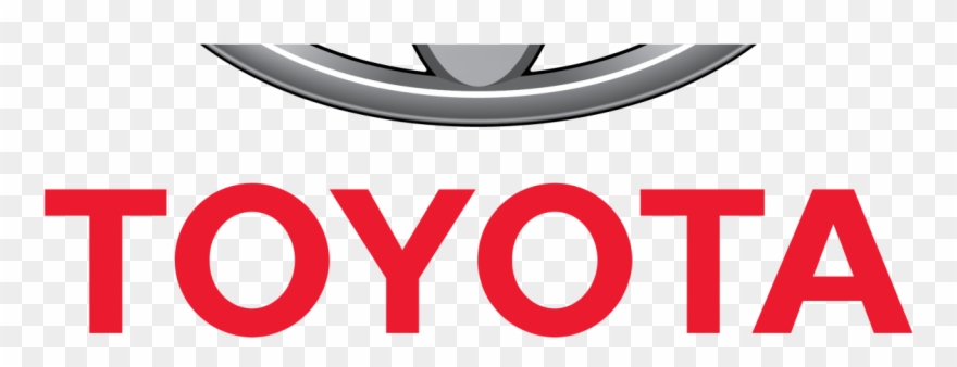 Motor Mechanic / Automotive Technician - Emblem Clipart