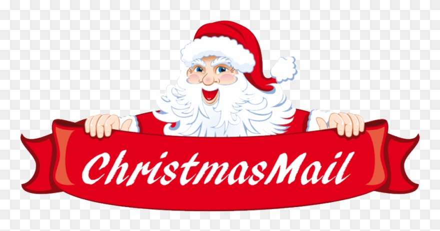 Master-logo - Christmas Gift Ideas Clipart - Png Download