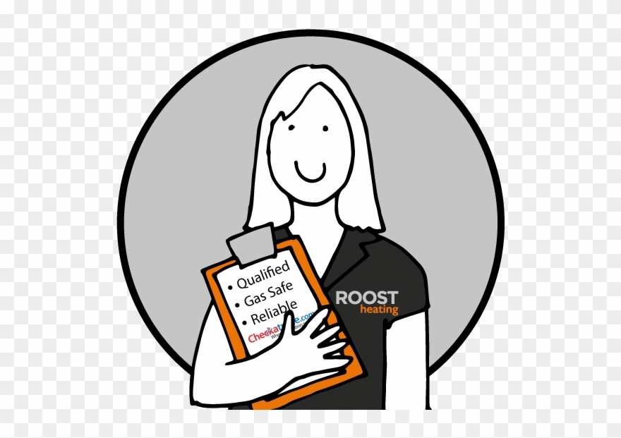 Berni Home Page Clipart