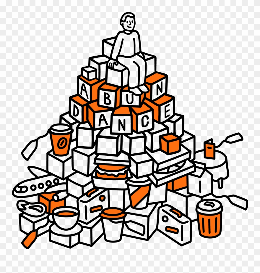 Clothing Clipart Clothes Market - Png Download