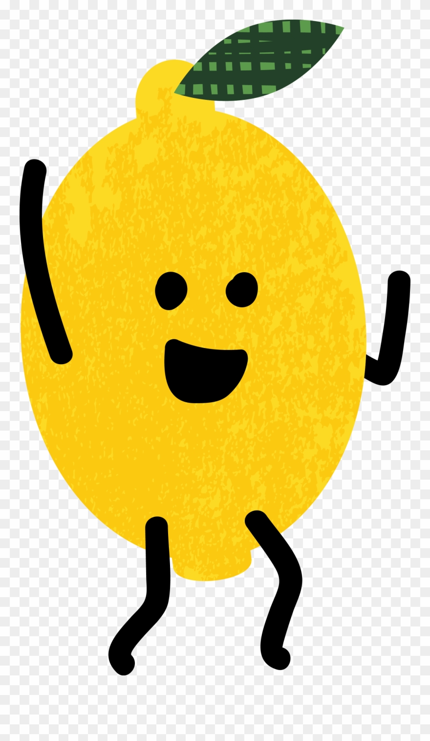 We Are A Small Group Motivated By The Benefits Of Animal - Smiley Clipart