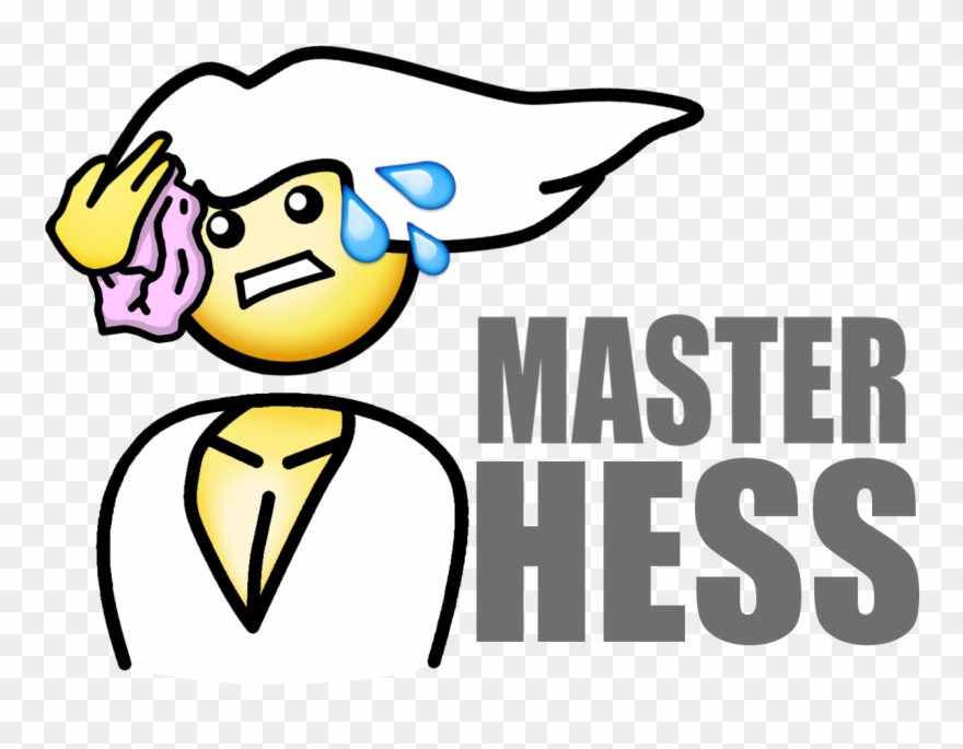 Download Http - //image - Noelshack - Com/fichiers/2017/42/ - Wrestler Movie Poster Clipart