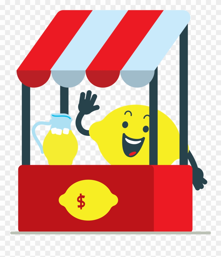 How Can I Sign Up Clipart