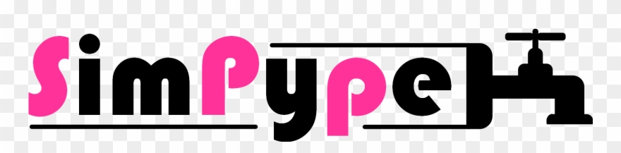 Https - //raw - Githubusercontent - - Graphic Design Clipart