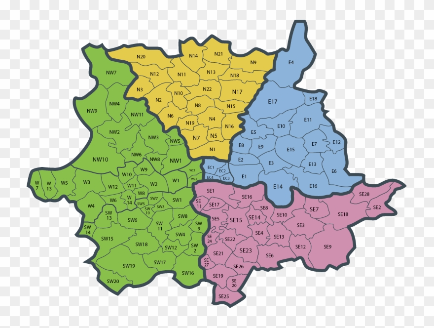 With Over A 10 Years Of Experience In Fitting, Servicing Clipart