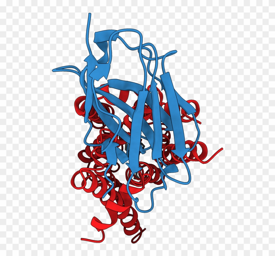 Structure - Graphic Design Clipart