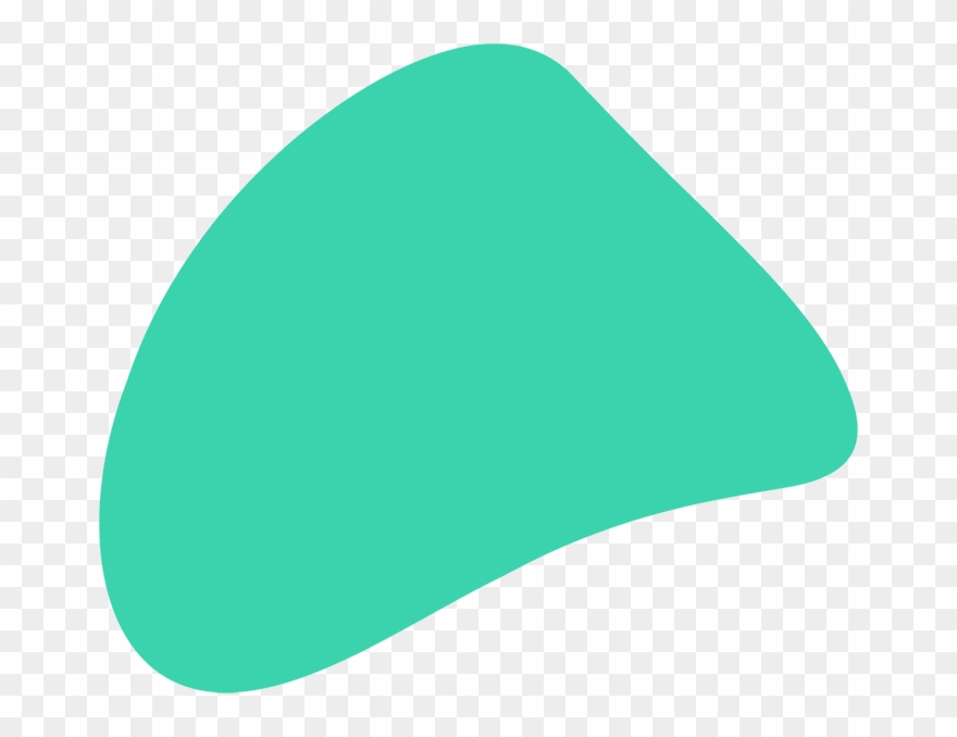 Undefined Variable Clipart