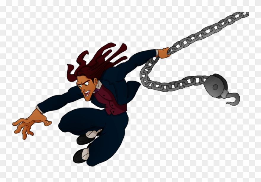 Pants Tarzan By - Tarzan Transparent Clipart