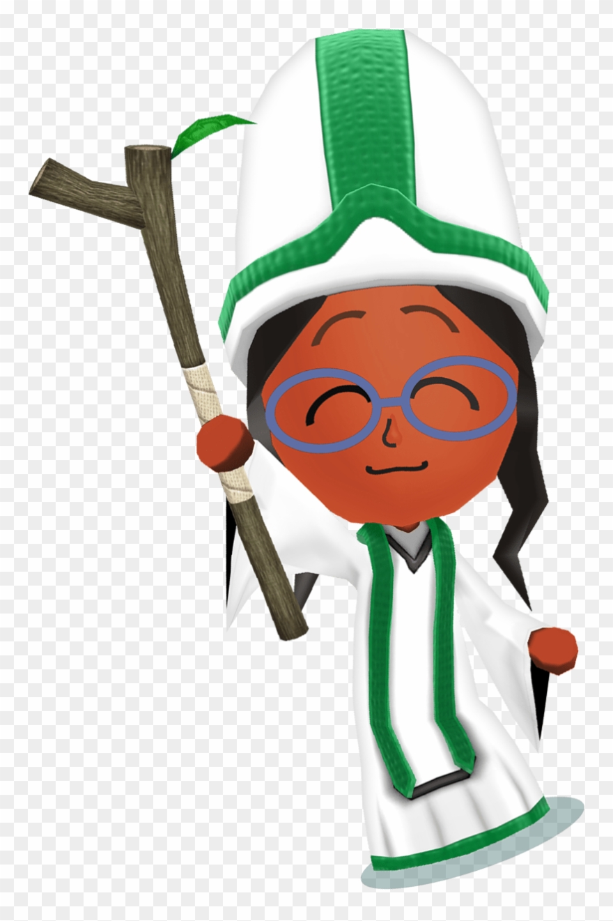 ¡aumenta La Agilidad Clipart