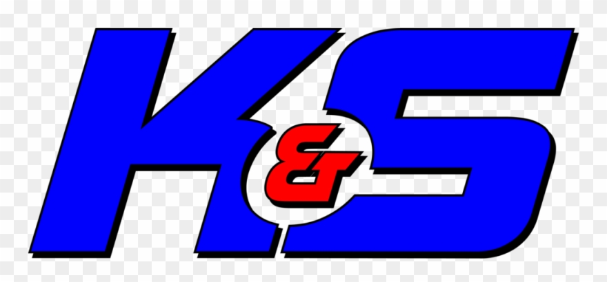 Certified Hvac Technicians And Controls Engineers Clipart