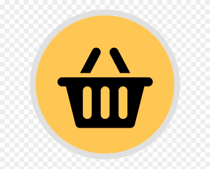 In Stock App-inventory Tracker 4 - Recrutement Auchan Clipart