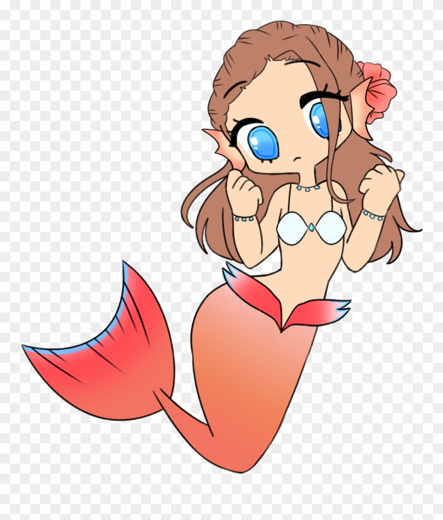 [request] Would Anyone Be Willing To Draw Some Art - Cartoon Clipart