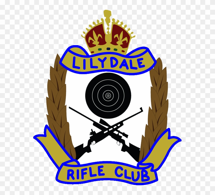 Come And Try Target Shooting Clipart