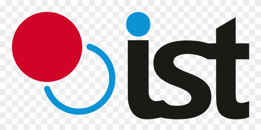 International Bus And Coach Trade Fair - Circle Clipart