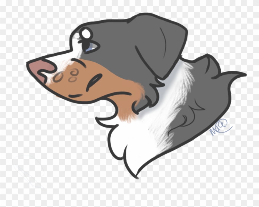 Companion Dog , Png Download - Transylvanian Hound Clipart