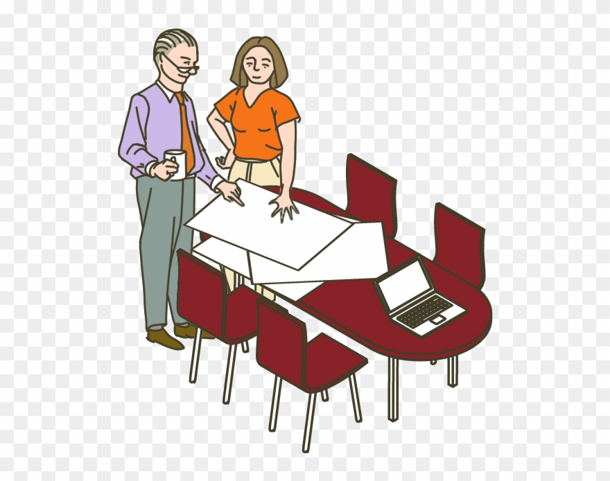 Privacy Policy - Cartoon Clipart