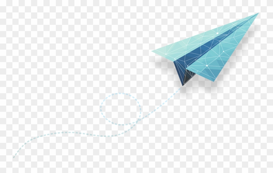 Shock Wave In Clinical Use, On The Basis Of Science - Envelope Clipart