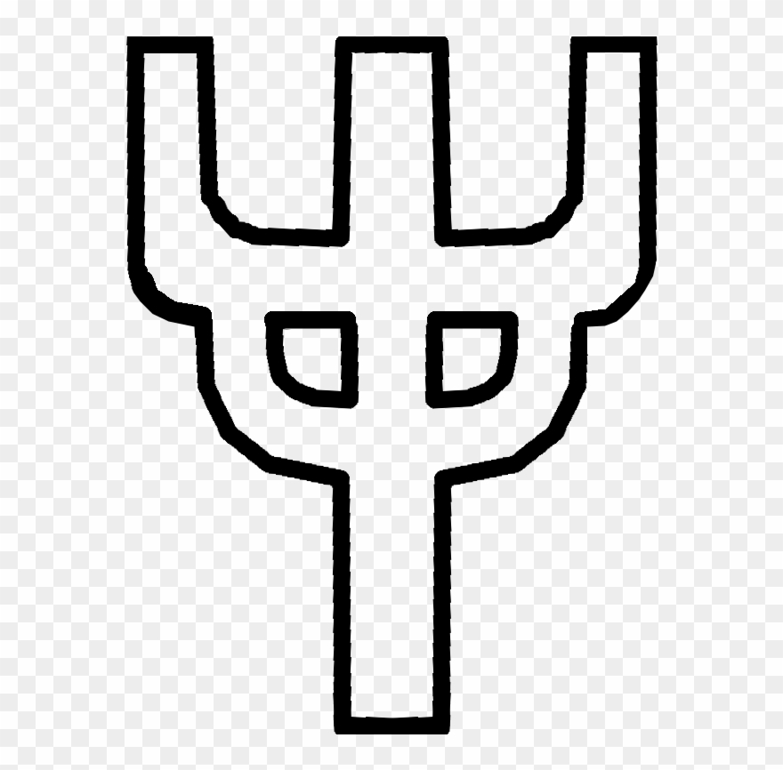 Enter Image Description Here Clipart