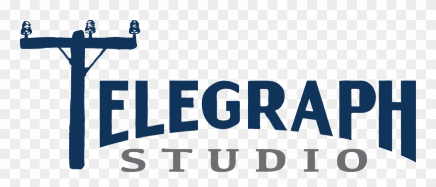 Electric Blue Clipart