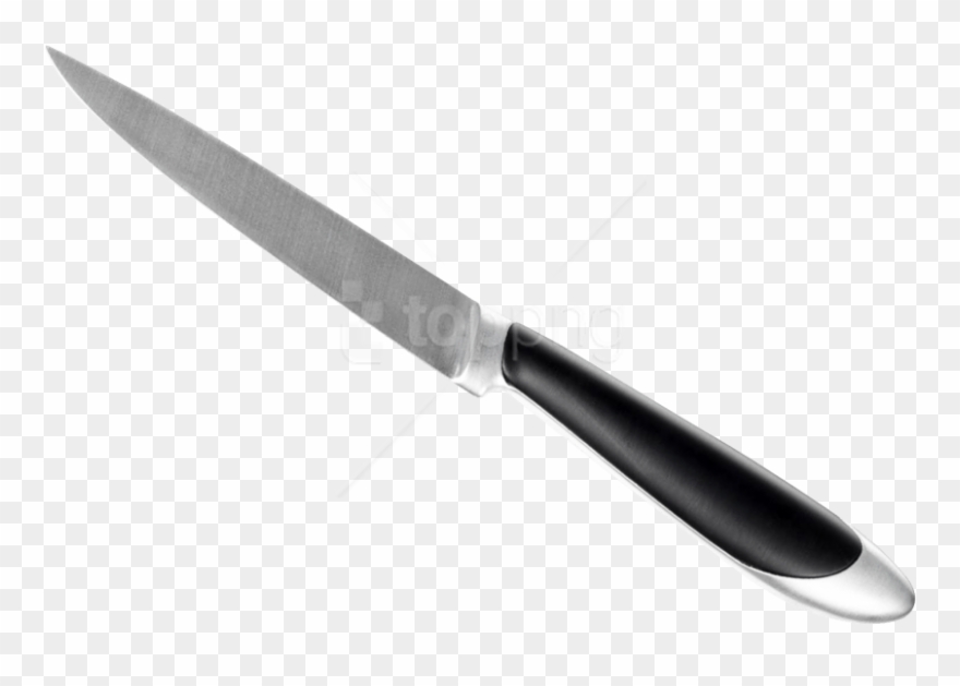 Hp Pen Clipart