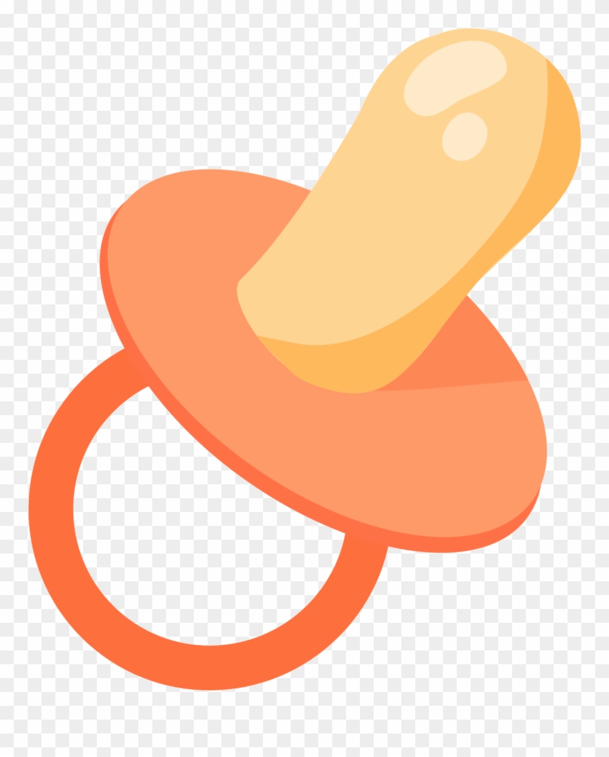 Line, Orange Sa, Orange, Nose Png Image With Transparent Clipart