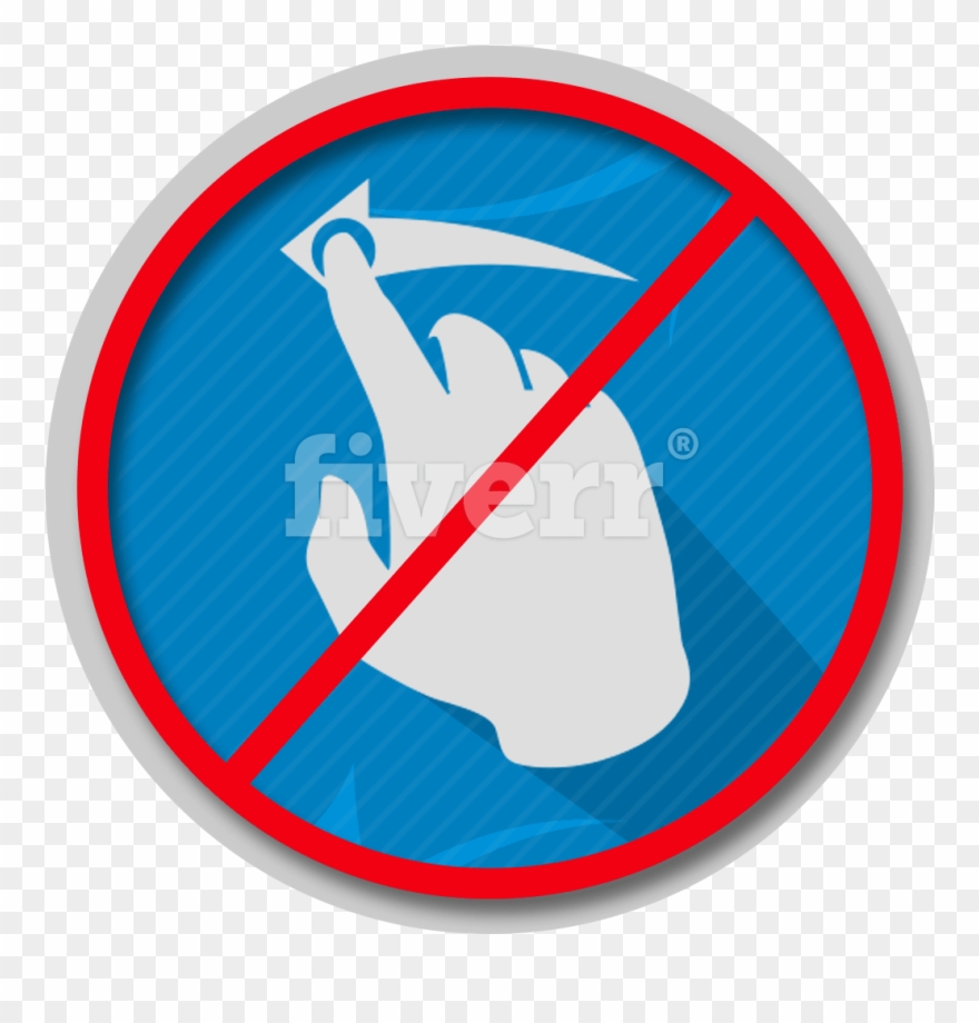 Iphone App Icon Png , Png Download - Circle Clipart