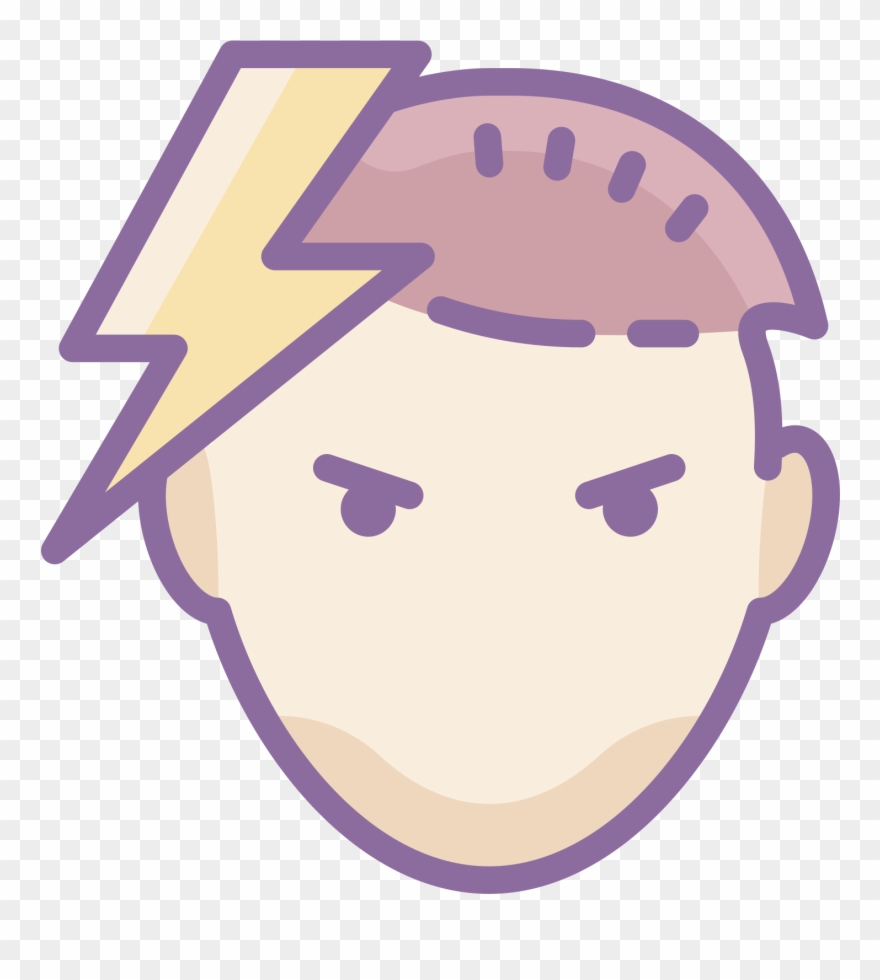 1600 X 1600 1 - Skill Icons8 Fond Transparent Clipart