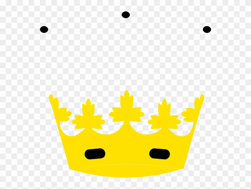 Malus Rex Clip Art Png Download (4185579) PinClipart