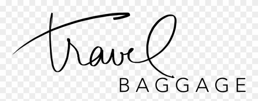 You Never Really Realize How Boring Your Life Is Until - Google Calendar Icon Clipart