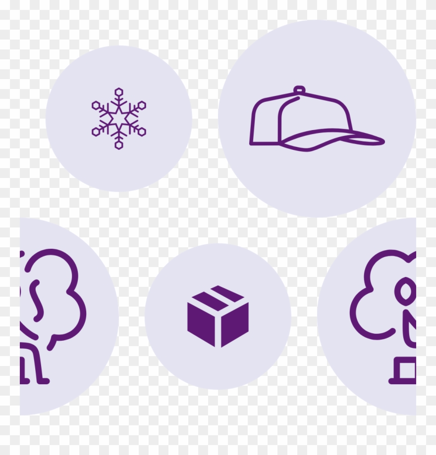 Pixbot › Pattern Design - Circle Clipart