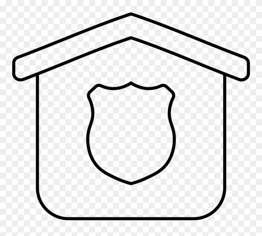 In Addition To Vacuum Drainage, Avac Also Offer Decades - Line Art Clipart