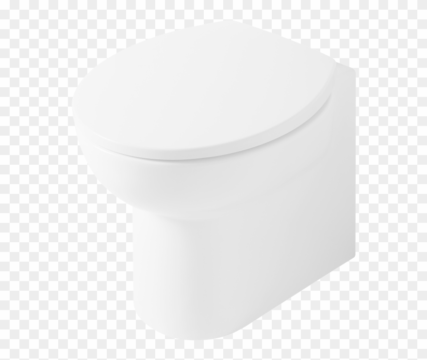 Kerasan Bit Btw Pan - Coffee Table Clipart