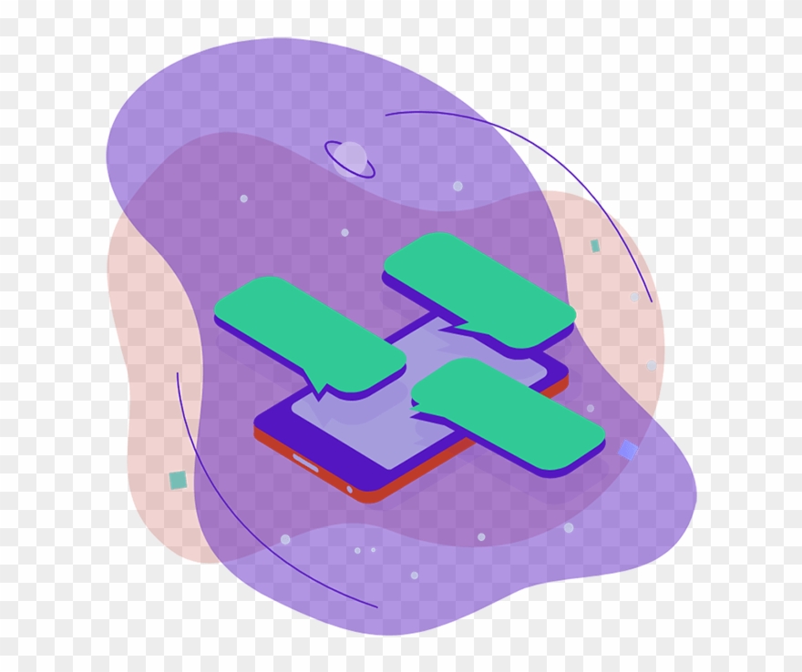 Communicate Faster Clipart