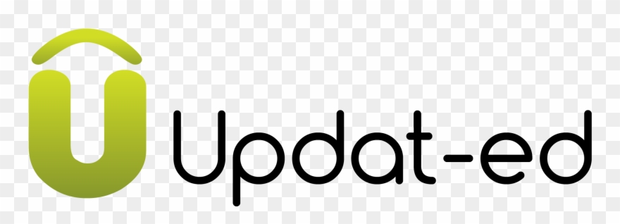 To Download The App Just Visit The App Store For Iphones - Pakedge Logo Clipart