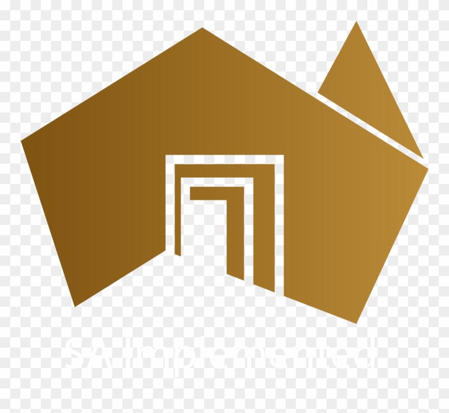 The Flock Love South Australia, But We Also Love Travel, - South Australia Logo Clipart