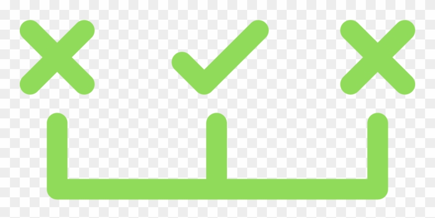 2017 Reflex Ai - Graphic Design Clipart