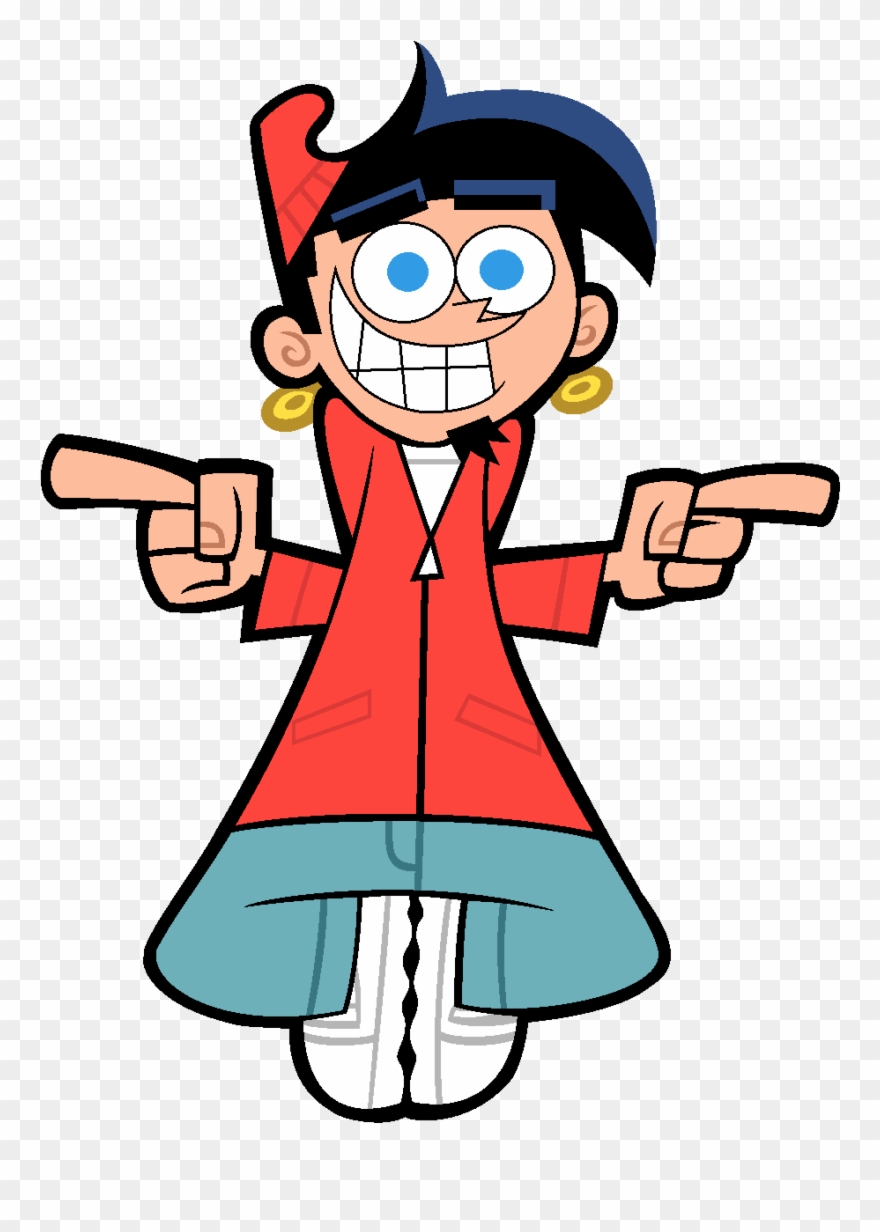 Chip Skylark Stock Image - Chip Skylark Clipart