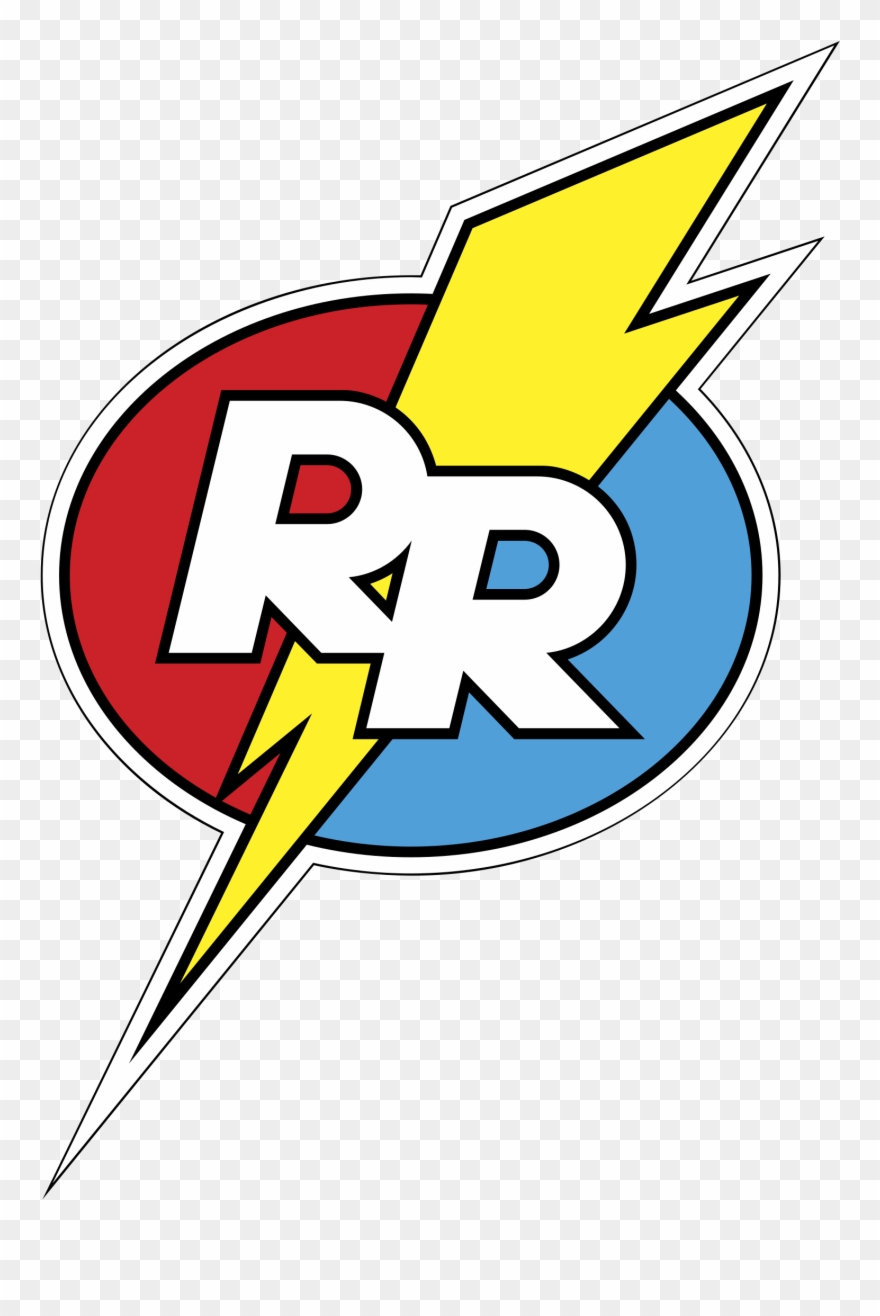 Chip'n Dale Rescue Rangers Logo Png Transparent - Chip And Dale Rescue Rangers Logo Clipart