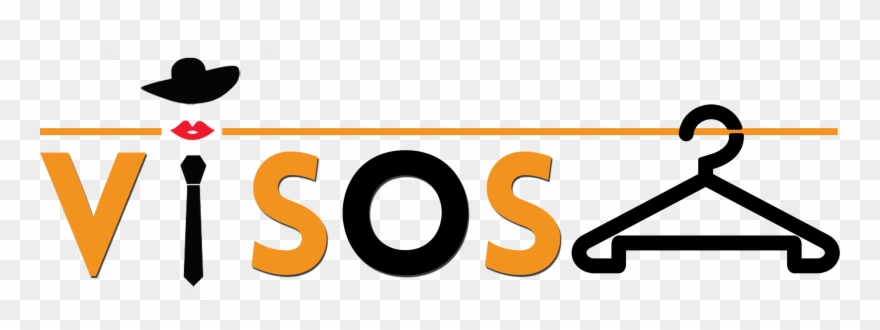 Welcome To Visosa - Graphic Design Clipart