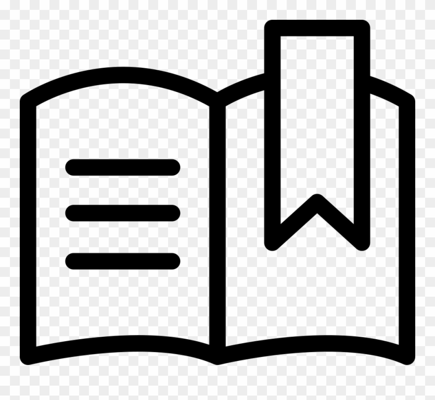 California Svg Plain Clipart