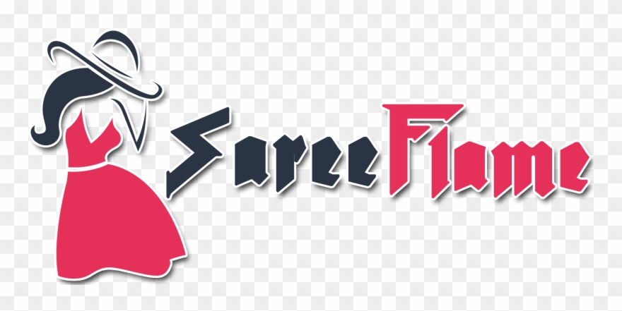 Contact Us - Graphic Design Clipart