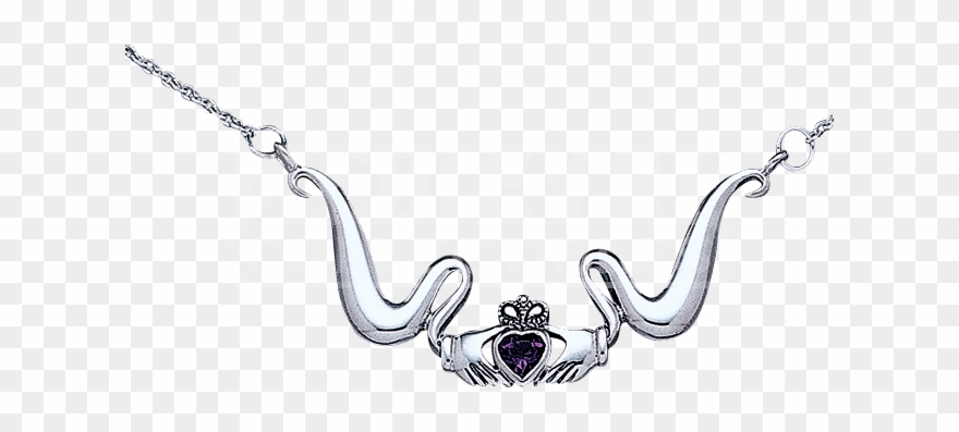 Other Comic Gear - Necklace Clipart