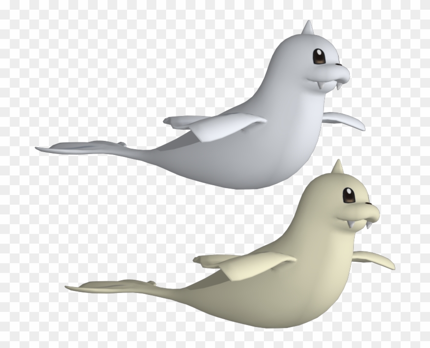 Download Zip Archive Clipart