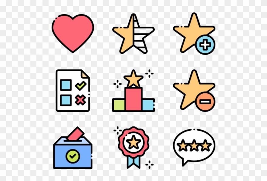 Rating And Validation - Vector Board Game Png Clipart