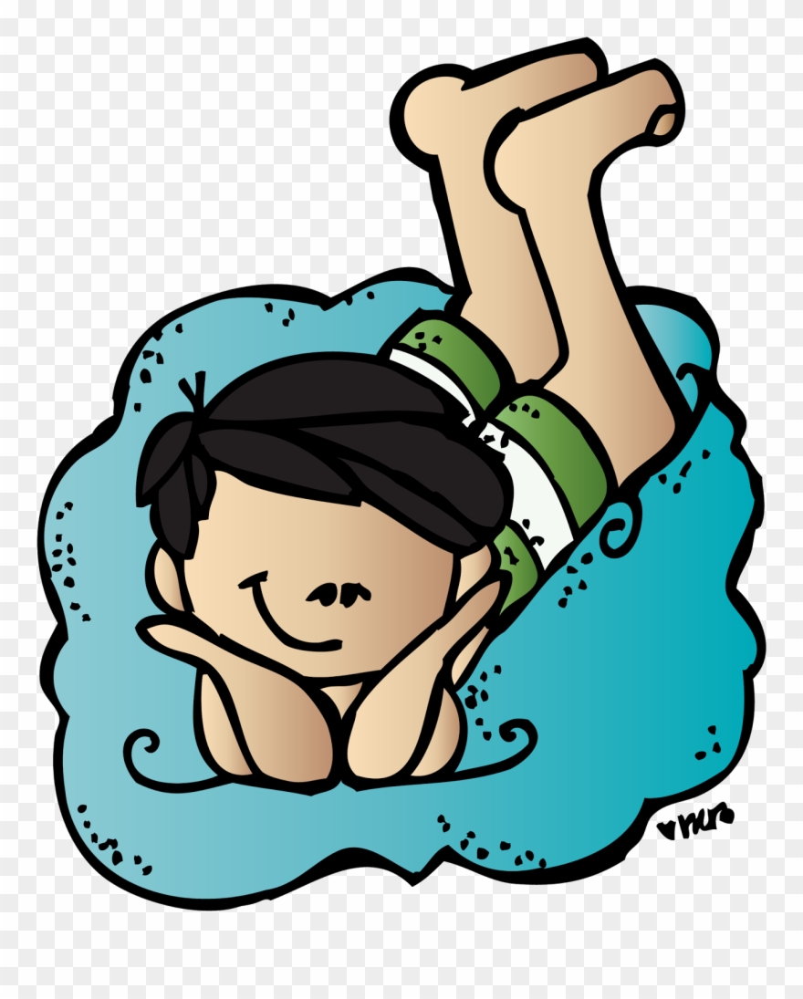 For Bringing In The Most $ For The Jogathon We Won Clipart