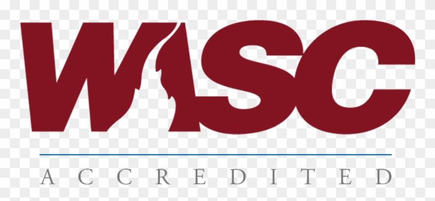 Follow On Instagram - Graphic Design Clipart