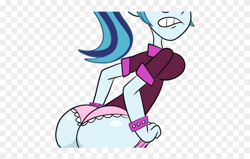 Taco Clipart Arm Leg - Cartoon - Png Download