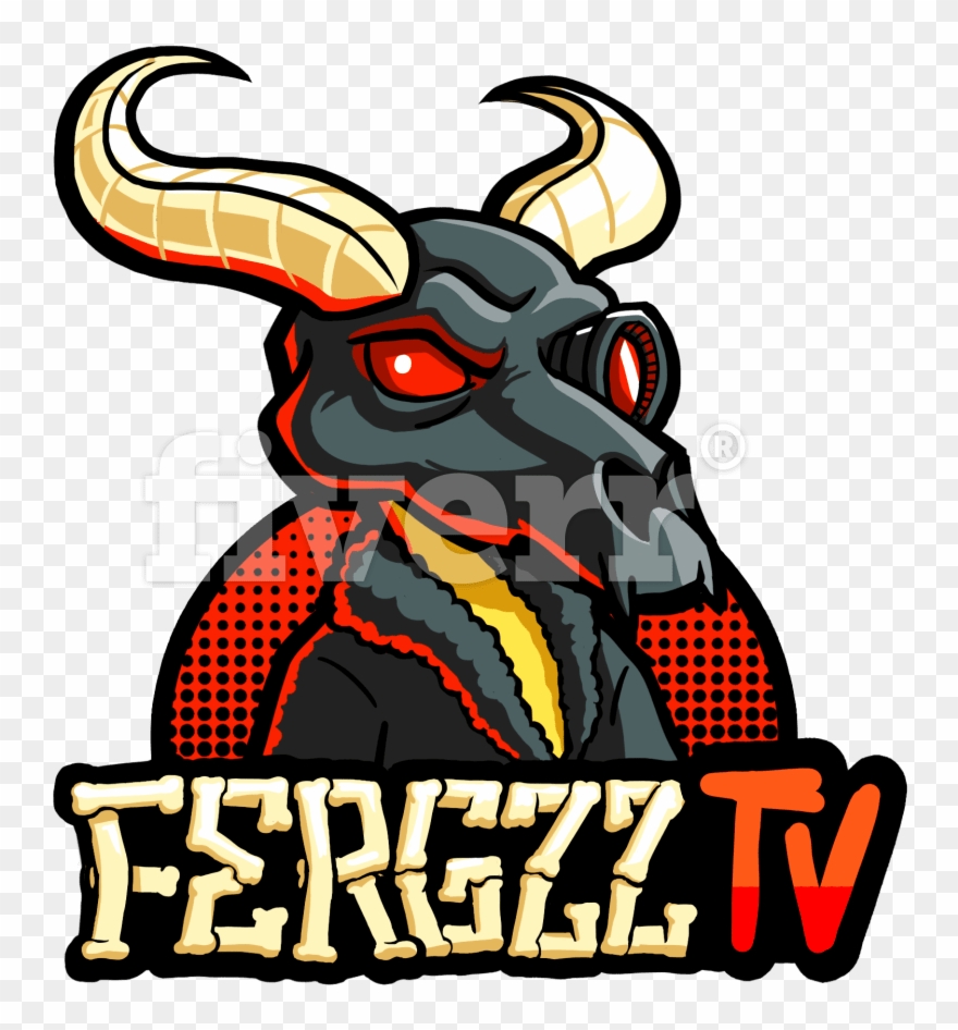 Big Worksample Image - Illustration Clipart