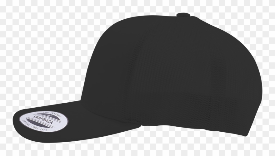 Broken Mirror Trucker Hat - Gorros Nike Clipart