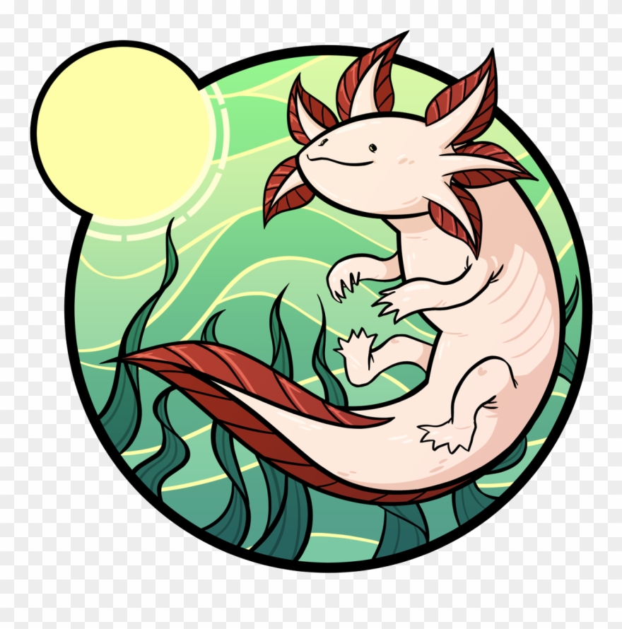 I Still Really Like These Though, Especially The - Cartoon Clipart